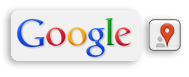 logo_google_places.png